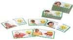 Learning Resources Puzzle duo - Emotii si sentimente Puzzle