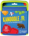 Educational Insights Joc de logica -Kanoodle® Junior