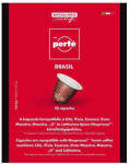 Caffé Perté Kávékapszula CAFFÉ PERTÉ Brazil 100% arabica 10 darab/doboz (DBA253) - papir-bolt