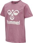 Hummel Tricou Hummel HMLTRES T-SHIRT S/S 213851-4866 Marime 140