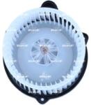 NRF Utastér-ventilátor NRF 34477 (34477)