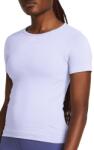 Under Armour UA Vanish Seamless SS-PPL Rövid ujjú póló 1379149-539 Méret M - weplayhandball
