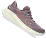 ASICS GEL-CUMULUS 26 Női futócipő (1112005243)