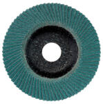 Metabo lamellás csiszolókorong 115 mm; P60; N-ZK (623176000)