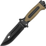 TifanTEX Cuțit vânătoare Hastaa Outdoor (Cuțit de vânătoare pentru) (4195H5)
