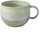 Villeroy & Boch like. by V&B Perlemor Alga kávés csésze 0, 19l (19-5174-1300)