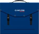 CANYON Panouri solare CND-SP100W (CND-SP100W) - pcone