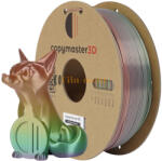 Copymaster3D PLA - 1.75mm - 1kg - Szivárvány