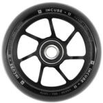 Ethic dtc Ethic Incube V2 12STD 115mm 88A - Black