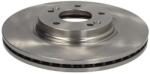 ABE Disc frana ABE C30540ABE (C30540ABE) - automobilus