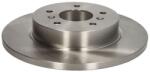 ABE Disc frana ABE C41057ABE (C41057ABE) - automobilus