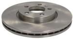 ABE Disc frana ABE C3W059ABE (C3W059ABE) - automobilus