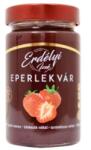 Erdélyi Ízek Eperlekvár 370 G Gm