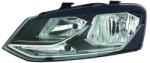 DEPO Far Depo 441-11K5RMLDEM2 (441-11K5RMLDEM2) - automobilus