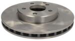 ABE Disc frana ABE C3M114ABE (C3M114ABE) - automobilus