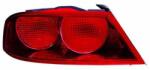 DEPO Lampa spate Depo 667-1906L-UE (667-1906L-UE) - automobilus