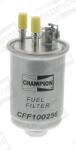 CHAMPION Cha-cff100256