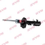 KYB amortizor KYB Excel-G 339187 (339187)