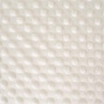 Takoy Minky anyag light 220g ivory színű