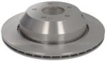 ABE Disc frana ABE C40528ABE (C40528ABE) - automobilus