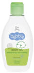 Bebble gyermek testolaj 0+ 150ml (BOCK-05)