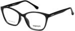 vupoint Rame ochelari de vedere dama vupoint 2239 C1 Rama ochelari