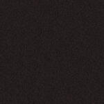  Quell, buklé bútorszövet gesztenyebarna színben (SZquell26)