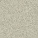  Quell, buklé bútorszövet alabástrom fehér színben (SZquell03)