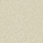  Quell, buklé bútorszövet ekrü színben (SZquell02)