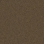  Quell, buklé bútorszövet sötét karamell színben (SZquell22)