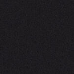  Quell, buklé bútorszövet sötétbarna színben (SZquell29)