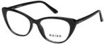 Raizo Rame ochelari de vedere dama Raizo YX8116 C1 Rama ochelari