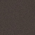  Quell, buklé bútorszövet csokoládé barna színben (SZquell21)