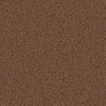  Quell, buklé bútorszövet téglavörös színben (SZquell54)