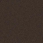  Quell, buklé bútorszövet barna színben (SZquell25)