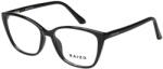 Raizo Rame ochelari de vedere dama Raizo YX2049 C1 Rama ochelari