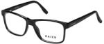 Raizo Rame ochelari de vedere barbati Raizo YX8109 C1 Rama ochelari