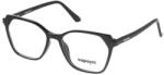 vupoint Rame ochelari de vedere dama vupoint 2241 C1 Rama ochelari