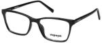 vupoint Rame ochelari de vedere barbati vupoint YX82216 C1 Rama ochelari
