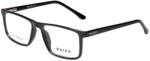 Raizo Rame ochelari de vedere barbati Raizo 2213 C1 Rama ochelari