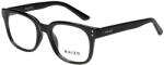 Raizo Rame ochelari de vedere unisex Raizo YX8540 C1 Rama ochelari