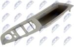 NTY Mâner usa, echipare interioara NTY EWS-BM-037 (EWS-BM-037)