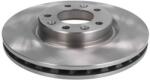 ABE Disc frana ABE C3C038ABE (C3C038ABE) - automobilus