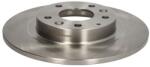 ABE Disc frana ABE C43047ABE (C43047ABE) - automobilus