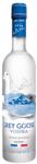 GREY GOOSE - Vodka - 0.2L, Alc: 40%