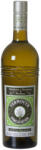  Forcalquier - Vermouth - 0.75L, Alc: 18%