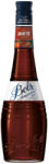 BOLS - Lichior Amaretto - 0.7L, Alc: 24%