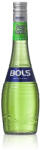 BOLS - Lichior Sour Apple - 0.7L, Alc: 17%