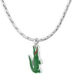 LACOSTE 2040228 - irisimo