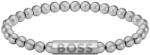 BOSS 1580658m